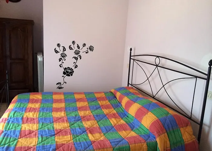 B&B Mirella