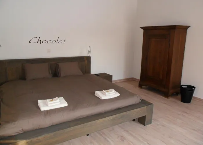 B&B Caramel