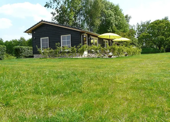 Erve Dikkeboer