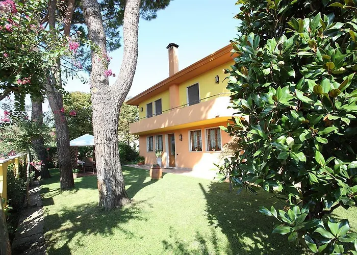 B&B Ca' Loi