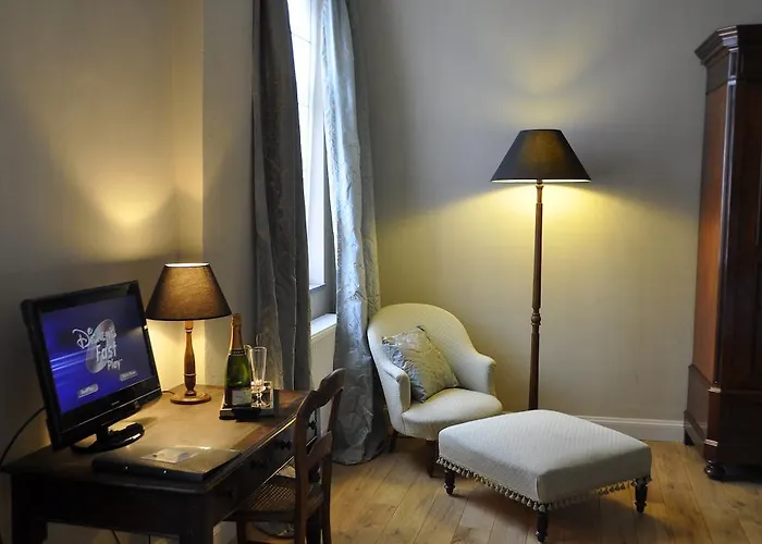 B&B 't Huys van Enaeme