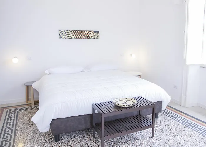 B&B Angioy 18