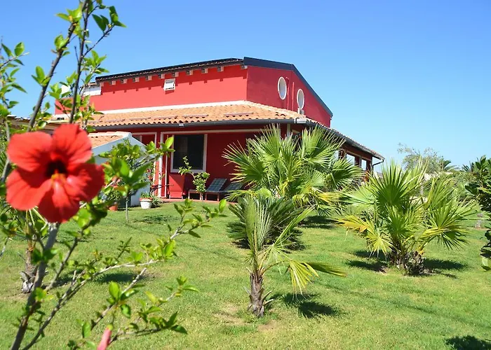 Floripa Surf House