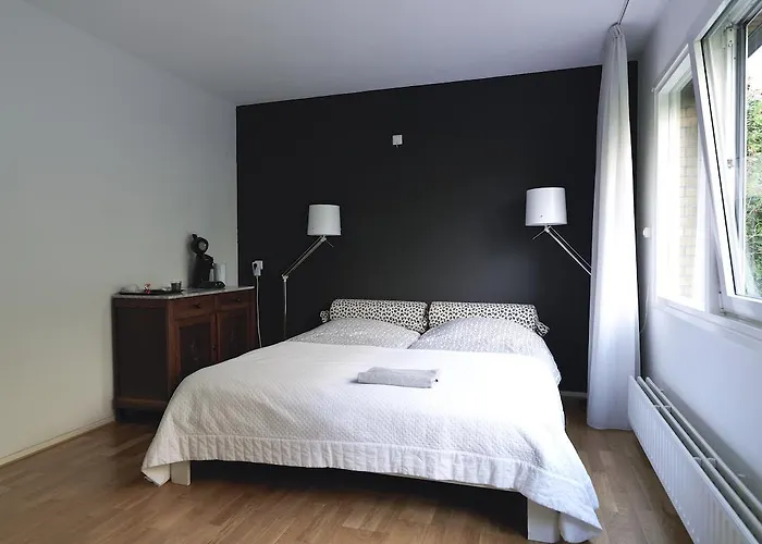 B&B Waalre