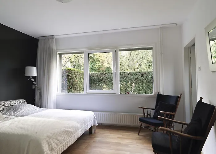 B & B Waalre