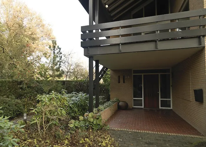B & B Waalre