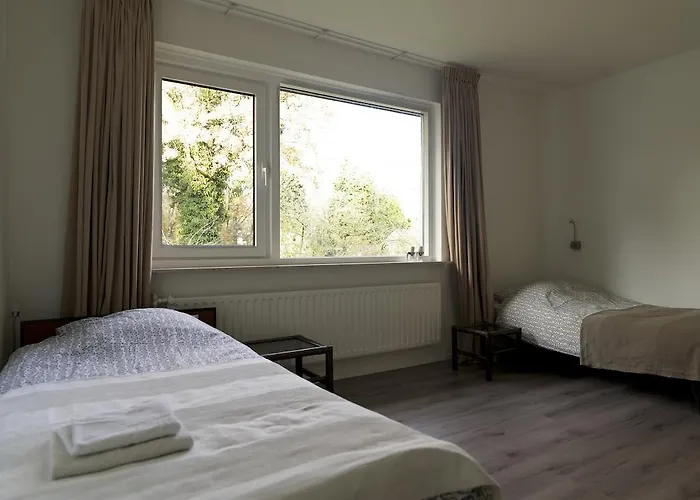 B&B Waalre