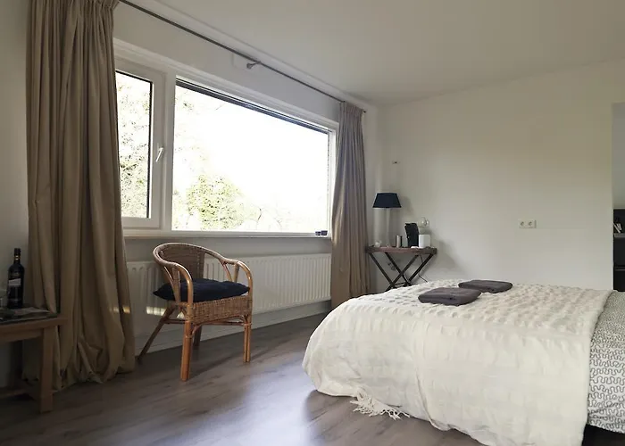 B&B Waalre