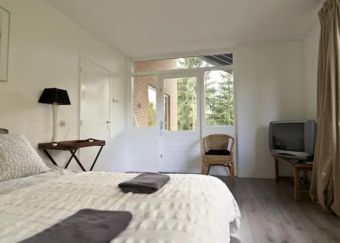 B&B Waalre