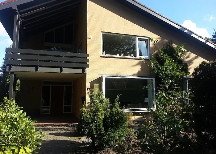 B & B Waalre