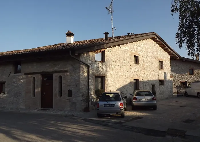Casa della Fornace