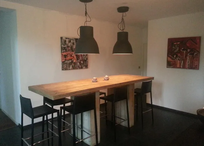 B&B Waalre