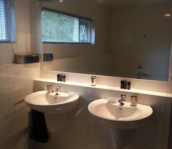 B&B Waalre