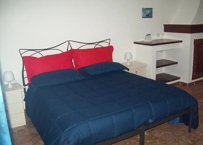 B&B Roge