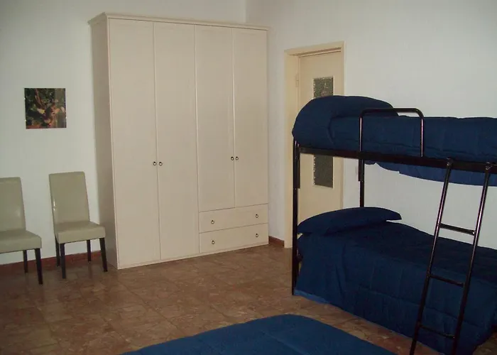 B&B RoGe