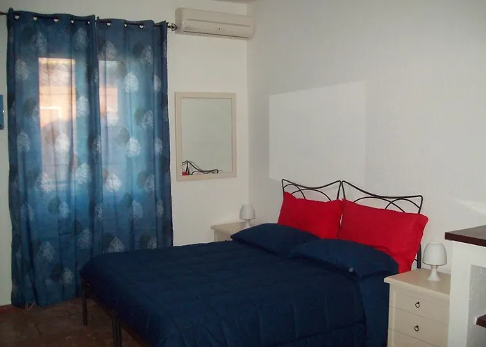 B&B Roge