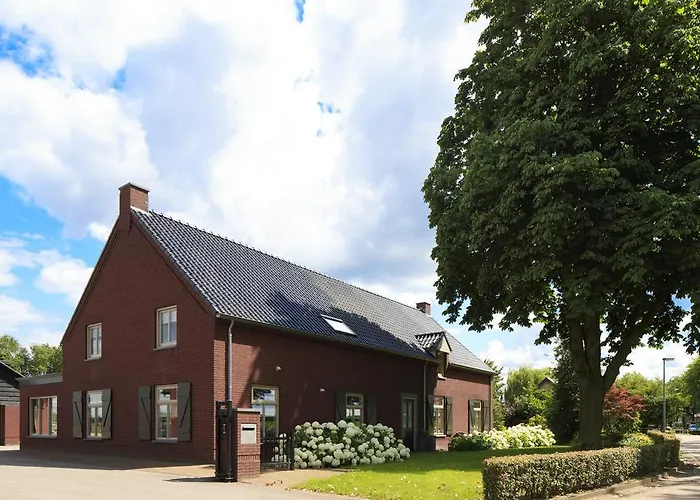 Lokven Hoeve