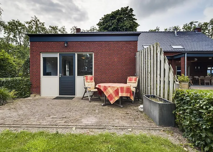 Lokven Hoeve