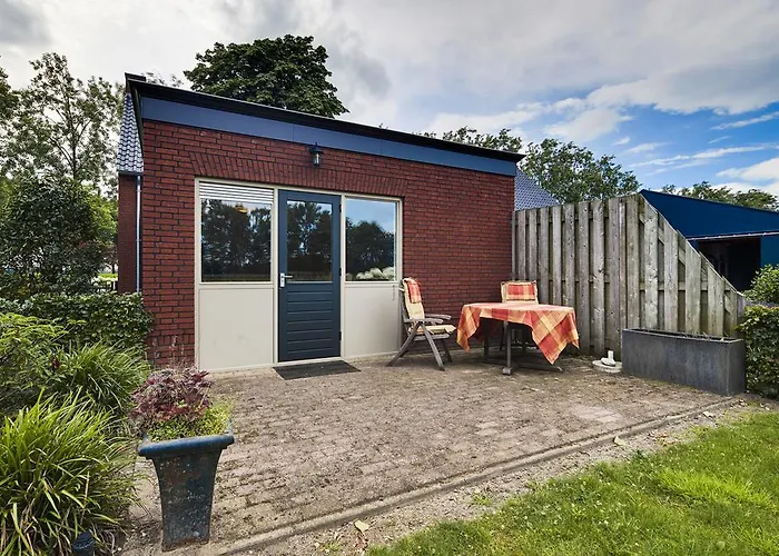 Lokven Hoeve