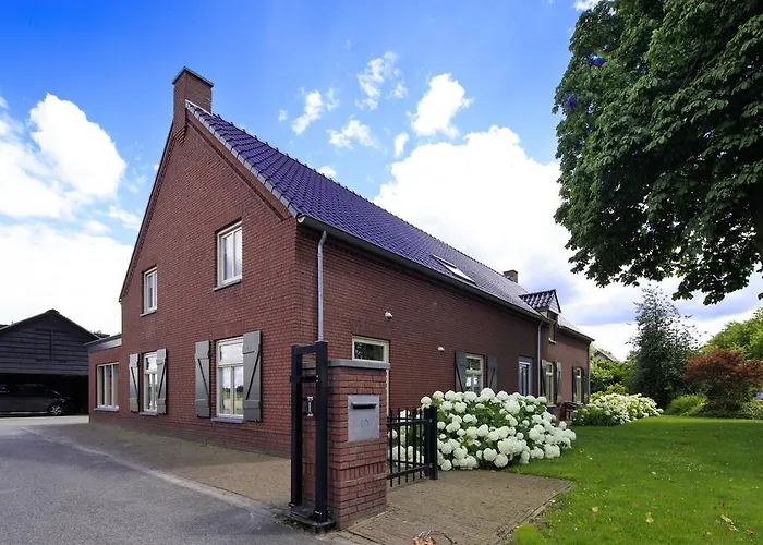 Lokven Hoeve