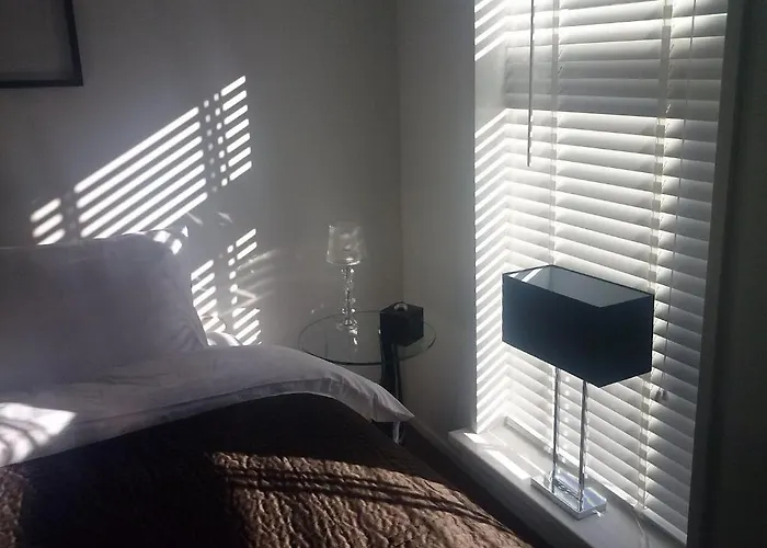 B&B Byboukje