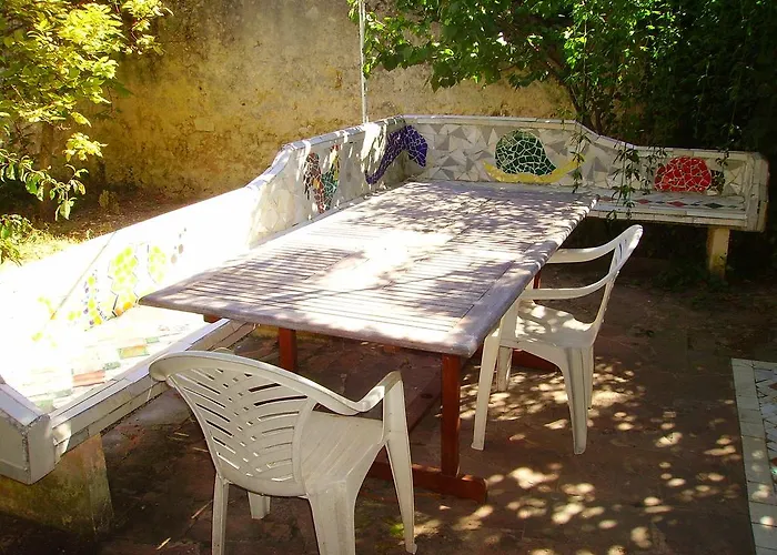 L'Antica Cantina