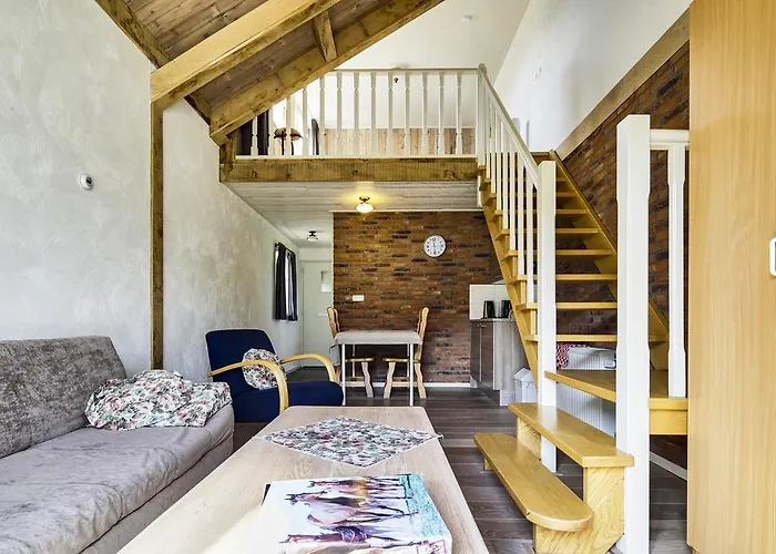 Lokven Hoeve