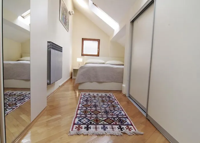 Le Petit Prince Guesthouse Free Gated Parking