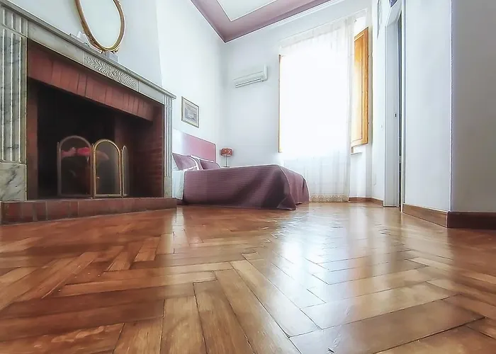 Villa Gini