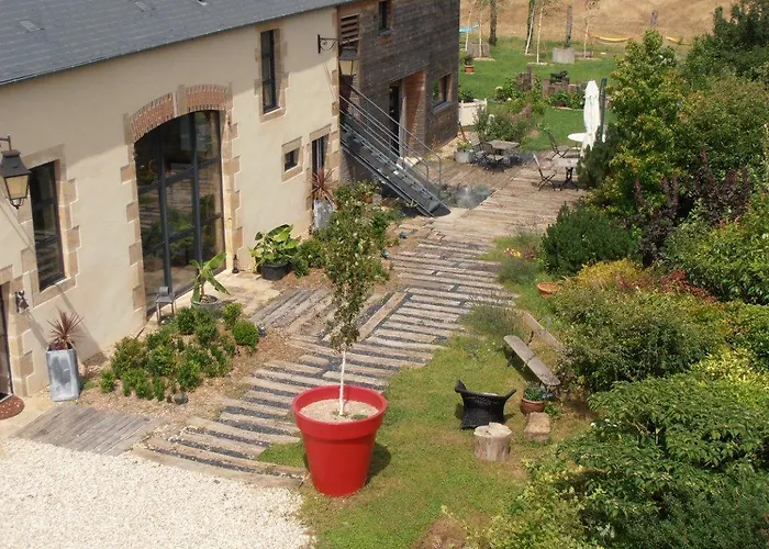 Le Briou
