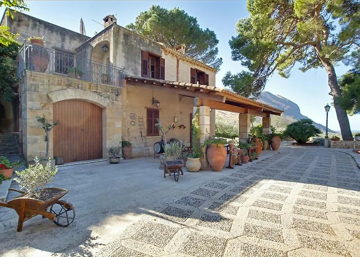 Poggio Di Mare