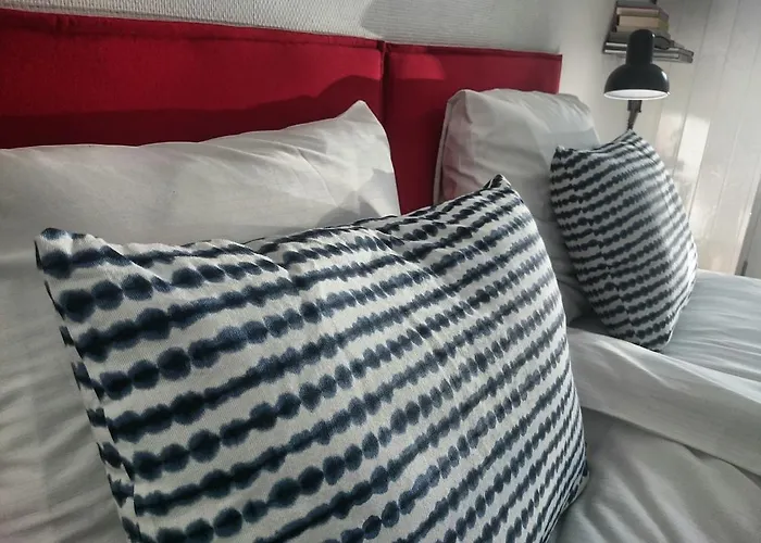 B&B Byboukje