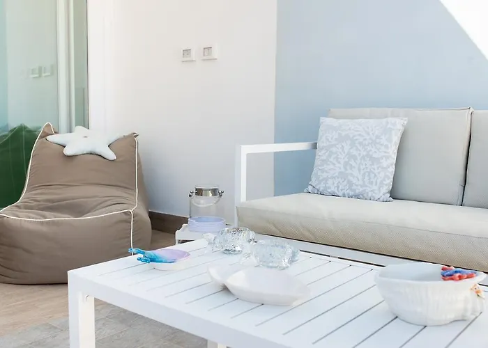 Gioia Resort