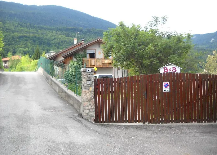 B&B Artemia