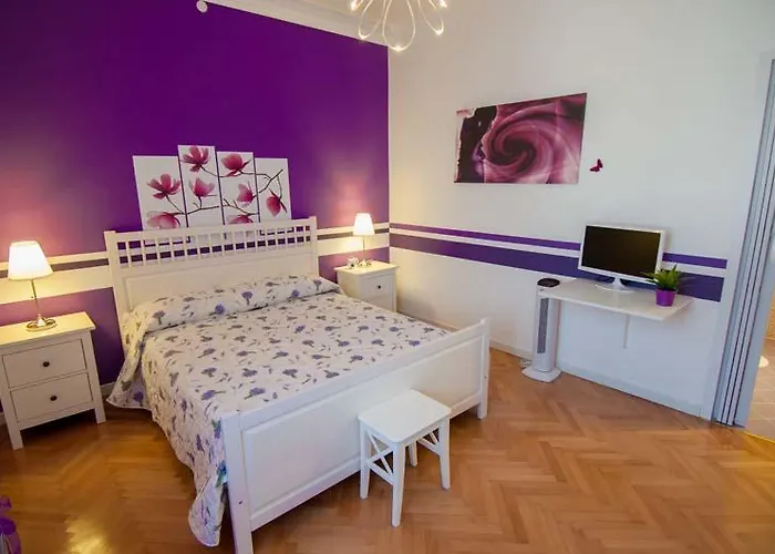 B&B Gasiso