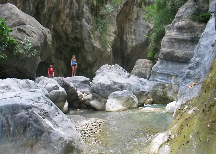 Il Belvedere