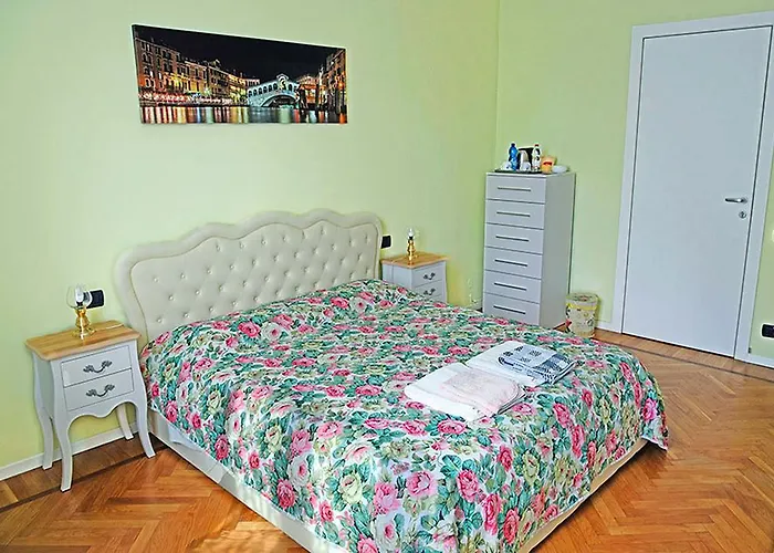 B&B Borfuro