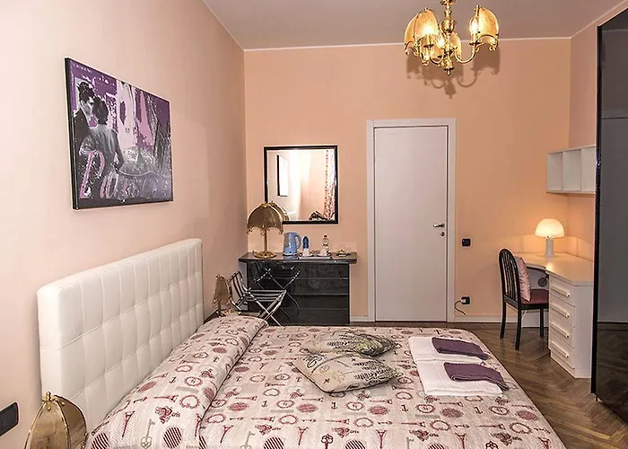 B&B Borfuro