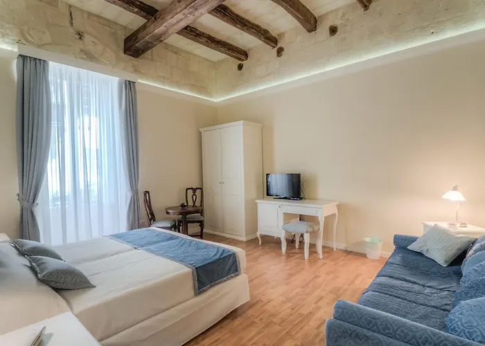 Tano'S Boutique Guesthouse
