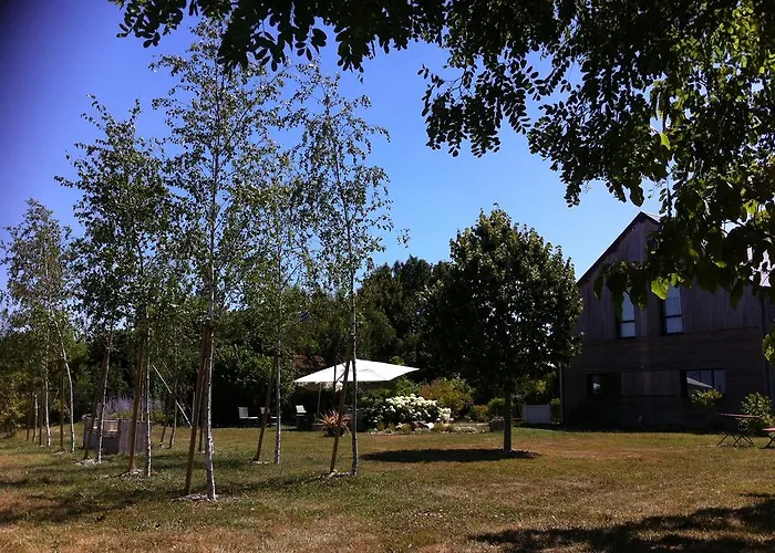 Le Briou