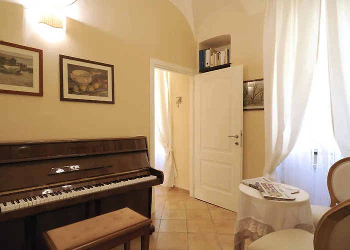 B&B Corallini