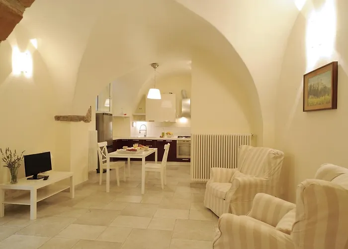 B&B Corallini