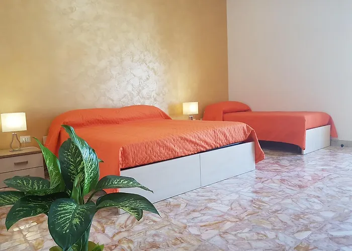 B&B Sant'Angelo