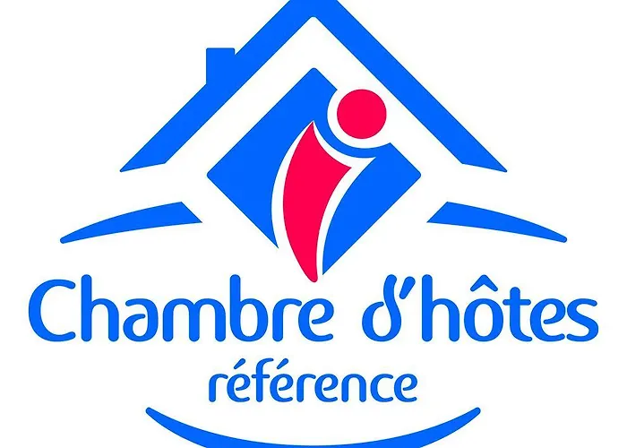 Propriete La Claire