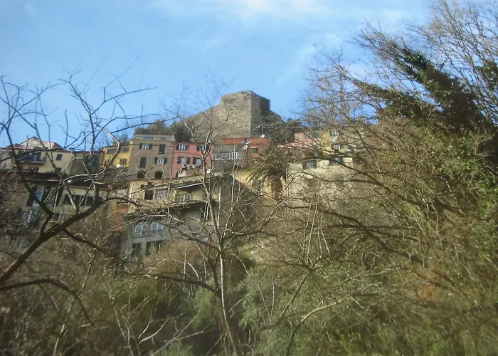 Da Giusè