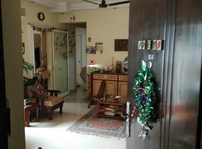 Joy'S Nest