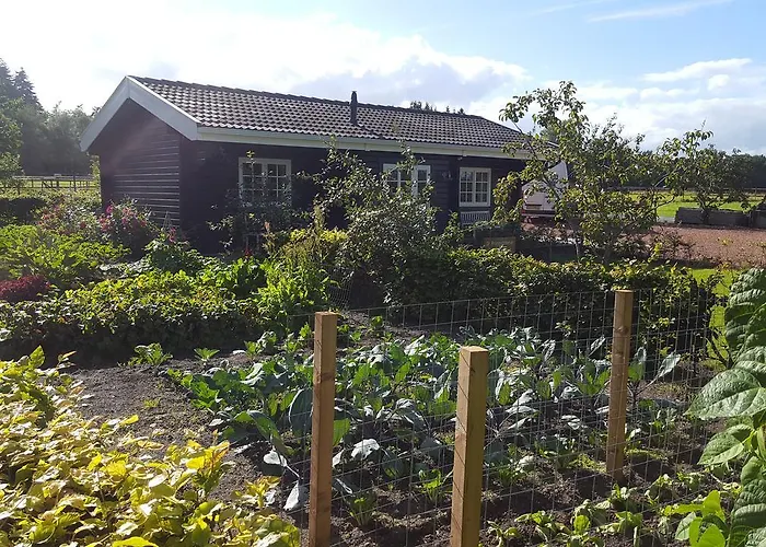 De Priesnitzhoeve