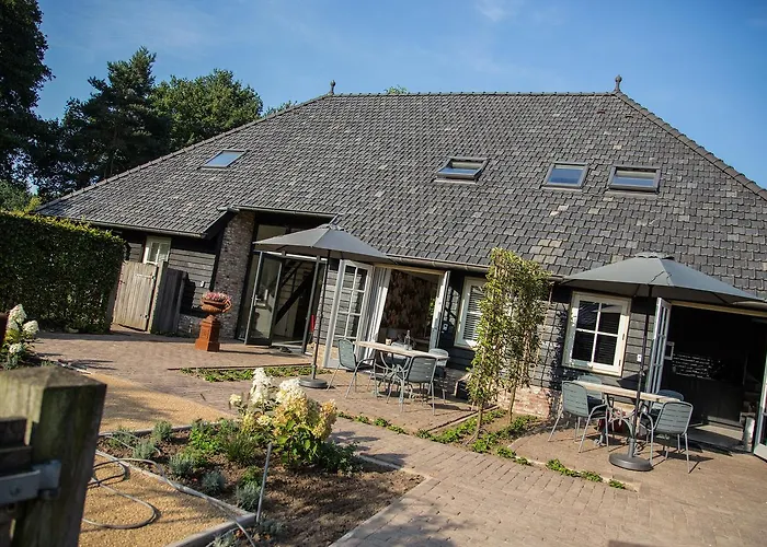 De Verloren Sinjoor