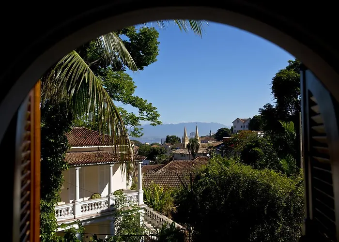 Casa Beleza