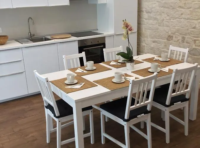 B&B Sant'Agostino